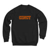 CINCY Block Soft Sweatshirt