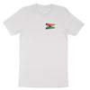 Pride Ohio Flag Youth T-Shirt