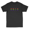 Ohio Pride Varsity Unisex T-Shirt