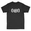 Ohio Wizard Unisex T-Shirt