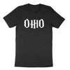 Ohio Wizard Youth T-Shirt