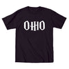 Ohio Wizard Toddler T-Shirt