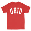 Tailgate Ohio Unisex T-Shirt