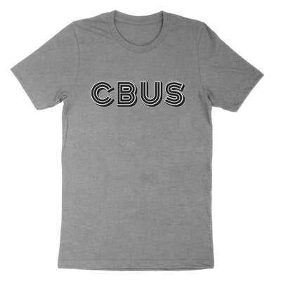 CBUS 70s Youth T-Shirt
