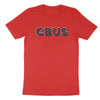 CBUS 70s Youth T-Shirt
