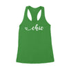 Love Line Ohio - Women's Tank