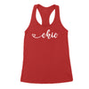 Love Line Ohio - Women's Tank