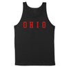 Ohio Varsity Unisex Tank