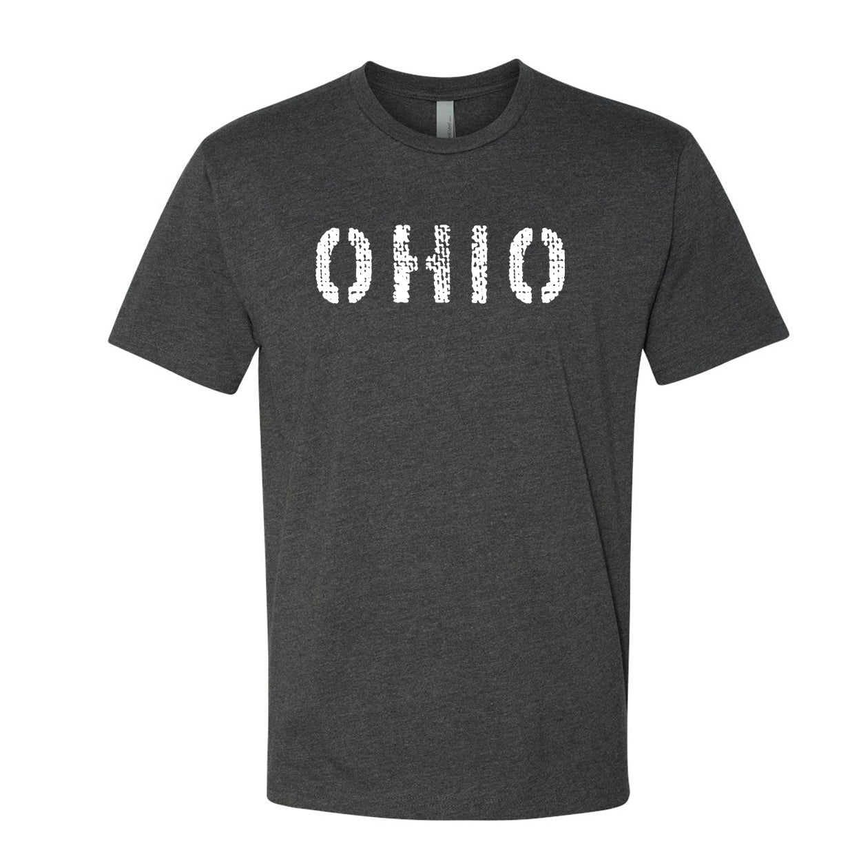 Ohio Army Unisex T-Shirt