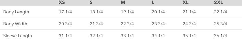 Tie Die Crop - Circle Ohio Women's Cropped Hoodie