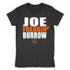 Joe Freakin Burrow Women's T-Shirt
