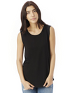 Ohio Cosmos Women's Cap Sleeve Crew - Clothe Ohio - Soft Ohio Shirts