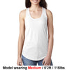 Celtic Club Cleveland Ohio Women's Tank - Clothe Ohio - Soft Ohio Shirts