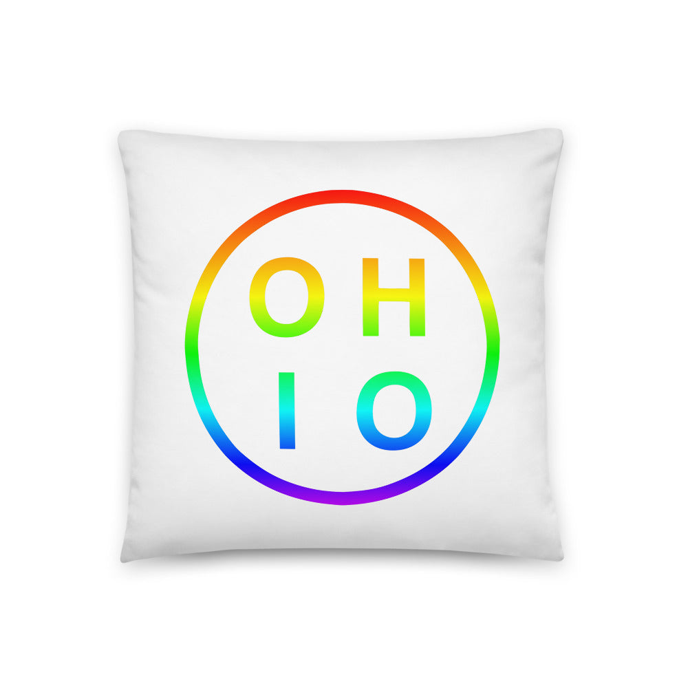 all-over-print-basic-pillow-18x18-front-60e88cff30b12.jpg