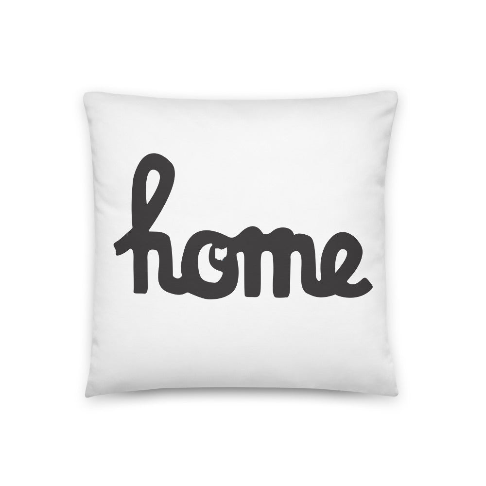 all-over-print-basic-pillow-18x18-front-60e88ecb90e4a.jpg