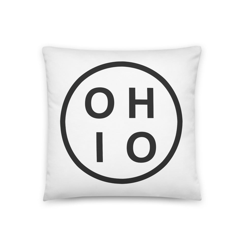 all-over-print-basic-pillow-18x18-front-60e891d553b64.jpg