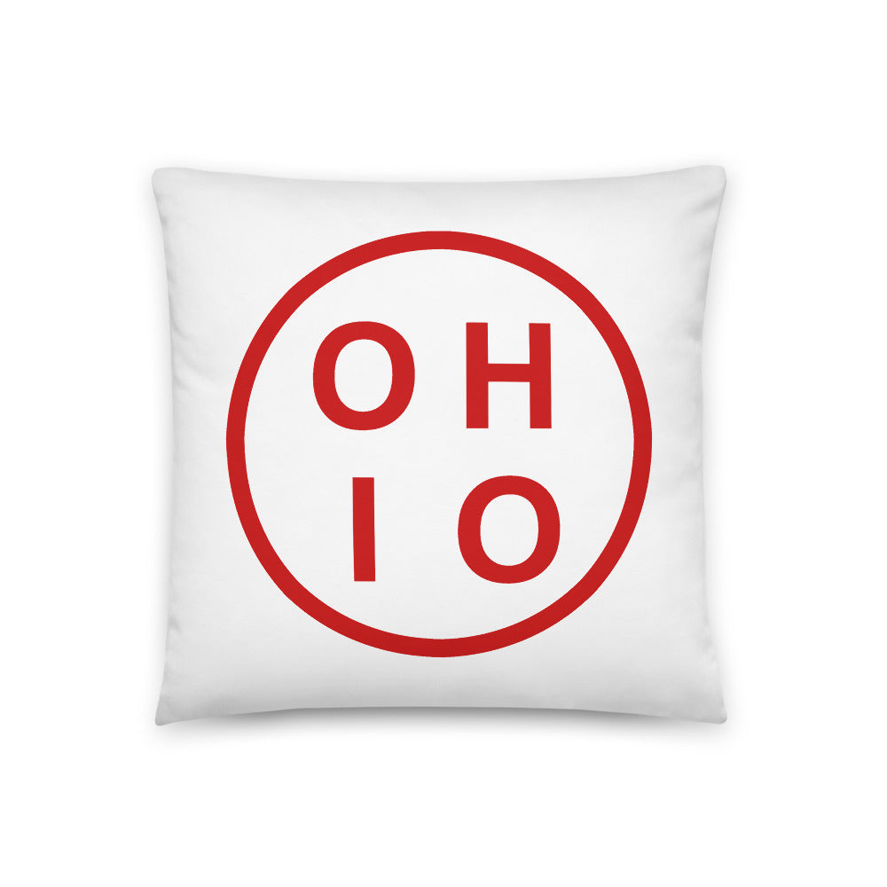 all-over-print-basic-pillow-18x18-front-60e89d286785a.jpg