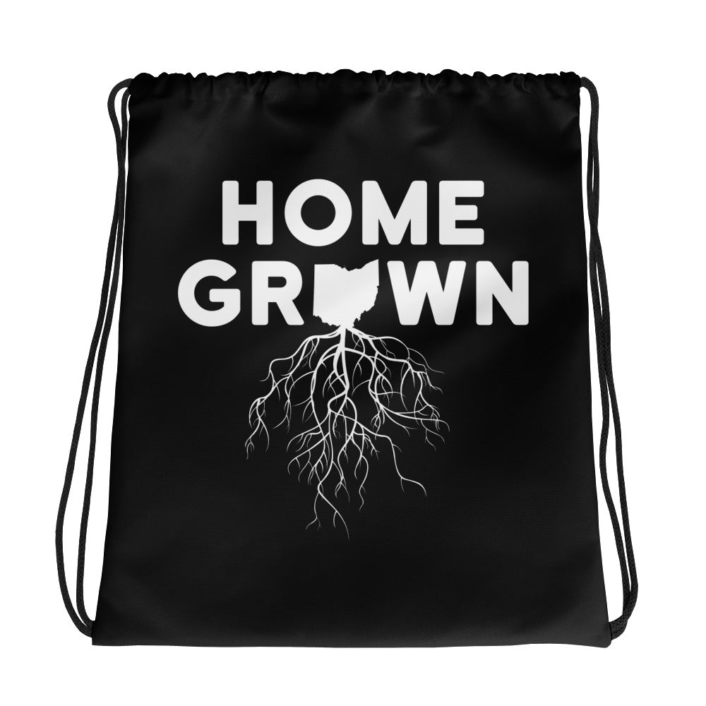 all-over-print-drawstring-bag-white-mockup-60e888720b7d1.jpg