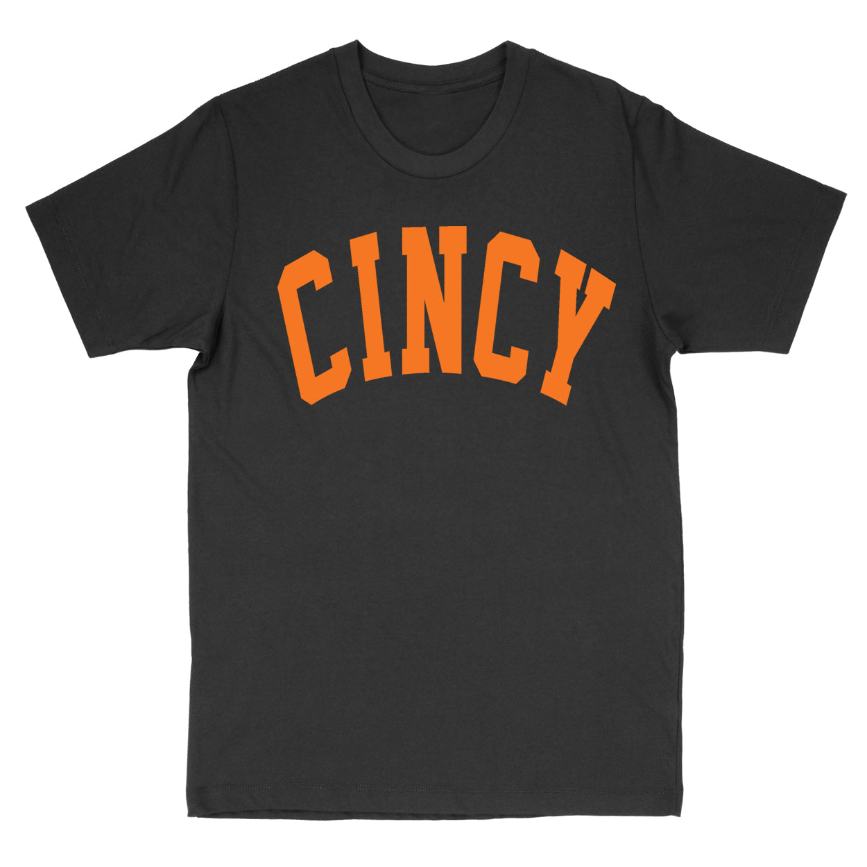Tailgate Cincy Unisex T-Shirt