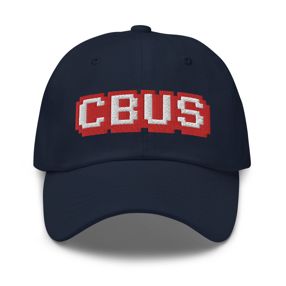 classic-dad-hat-navy-front-621e860d583e2.jpg