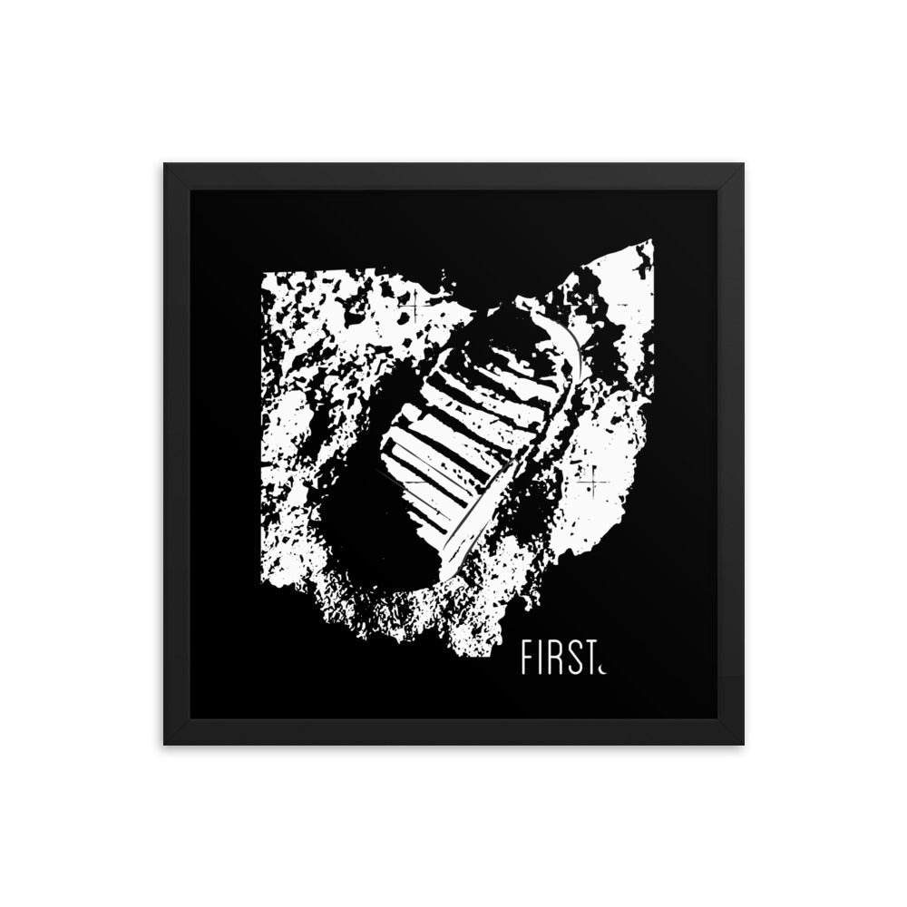 enhanced-matte-paper-framed-poster-_in_-black-16x16-transparent-60e879915d105.jpg