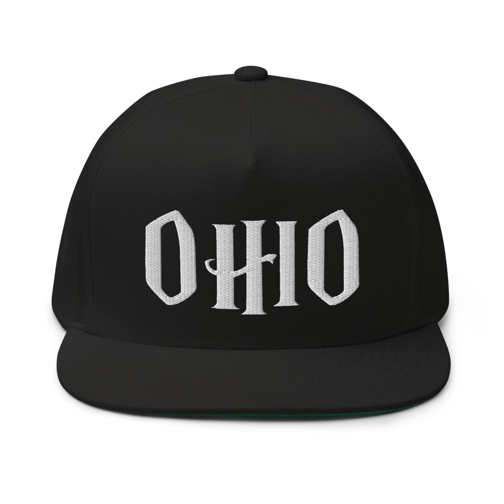 flat-bill-cap-black-front-61547bd316f11.jpg