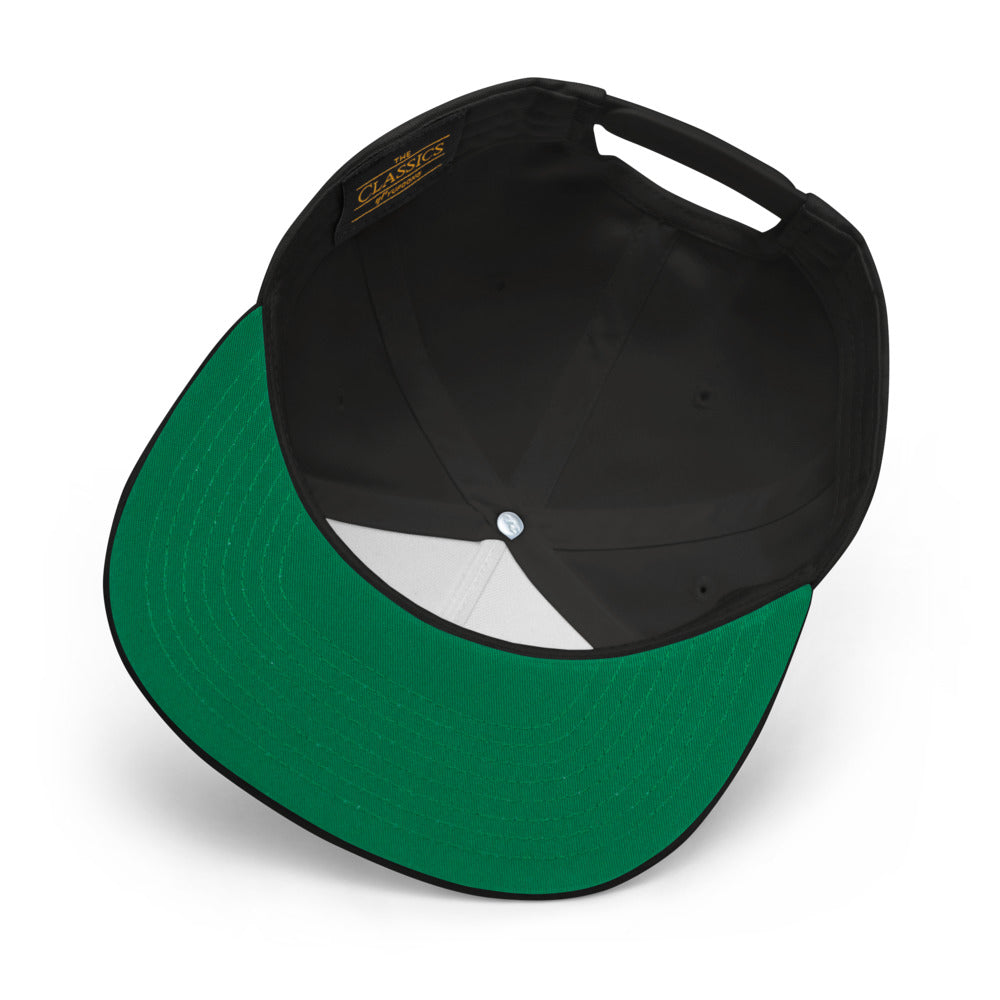 flat-bill-cap-black-product-details-61547c6471f40.jpg