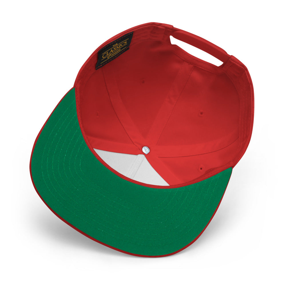 flat-bill-cap-red-product-details-615478098875e.jpg