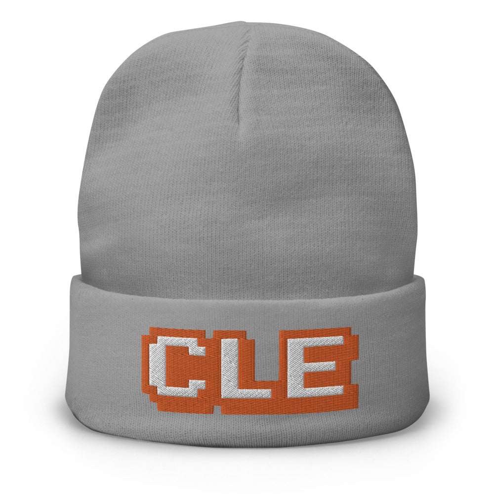 knit-beanie-gray-front-621e8a4781f4a.jpg