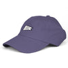 Ohio Sports Flag Dad Hat - Clothe Ohio - Soft Ohio Shirts