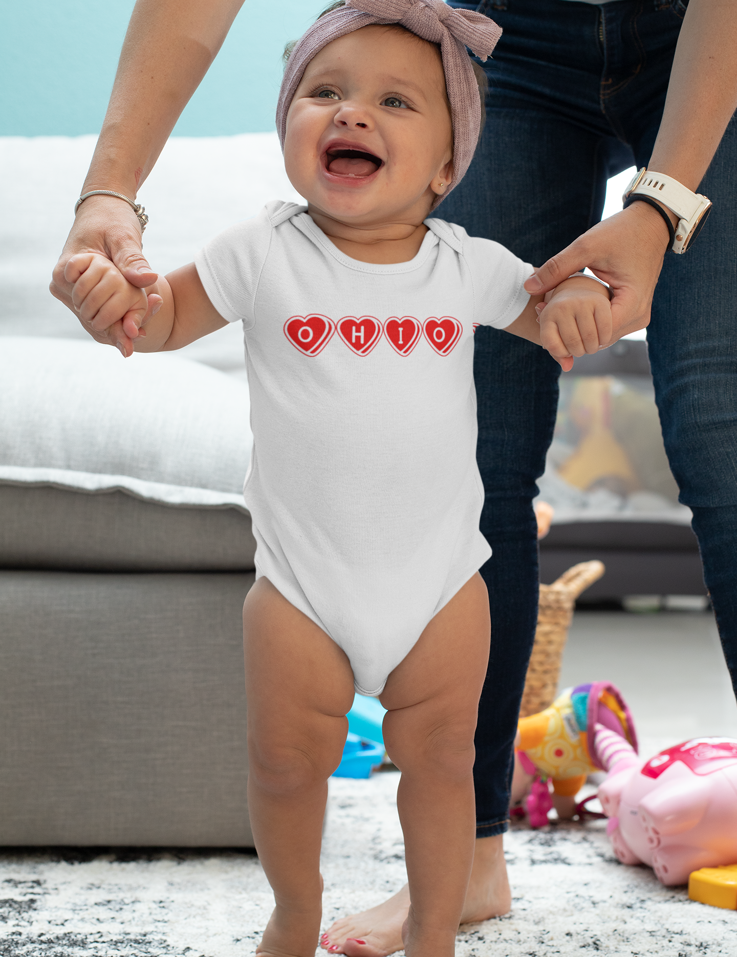 onesie-mockup-featuring-a-happy-baby-girl-learning-to-walk-m926.png