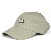 Ohio Sports Flag Dad Hat - Clothe Ohio - Soft Ohio Shirts